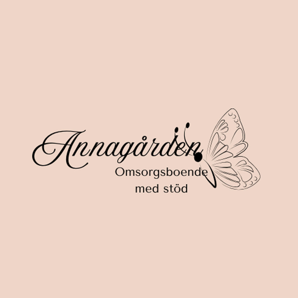 Annagården