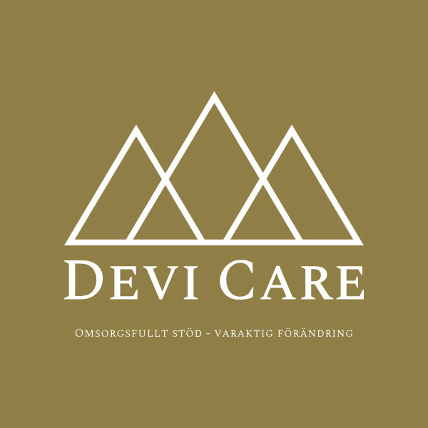 Devi Care