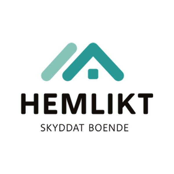 Hemlikt AB